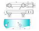 https://www.mdtrade.ro/image/catalog/produse/KOR-C-2 teh.jpg
