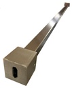 https://www.mdtrade.ro/image/catalog/produse/KOR-618FP Bara stabilizatoare reglabila patrata perete-sticla SSS 800mm 2.jpg