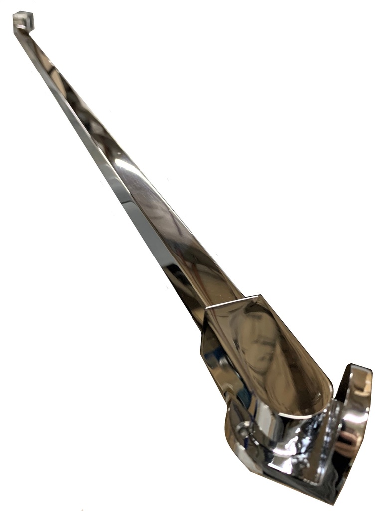 https://www.mdtrade.ro/image/catalog/produse/KOR-618AP Bara stabilizatoare reglabila patrata perete-sticla PSS 1000mm 2.jpg