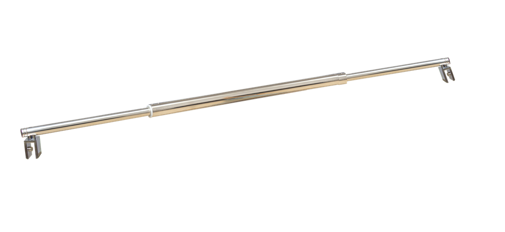 https://www.mdtrade.ro/image/catalog/produse/KOR-619 bara stabilizatoare sticla-sticla (8-10mm) imagine.png
