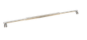 https://www.mdtrade.ro/image/catalog/produse/KOR-619 bara stabilizatoare sticla-sticla (8-10mm) imagine.png
