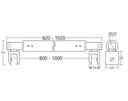 https://www.mdtrade.ro/image/catalog/produse/KOR-619 bara stabilizatoare sticla-sticla (8-10mm) schita 2.png