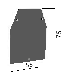 https://www.mdtrade.ro/image/catalog/produse/MW-5500 Terminatie profil.png