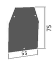 https://www.mdtrade.ro/image/catalog/produse/MW-5500 Terminatie profil.png