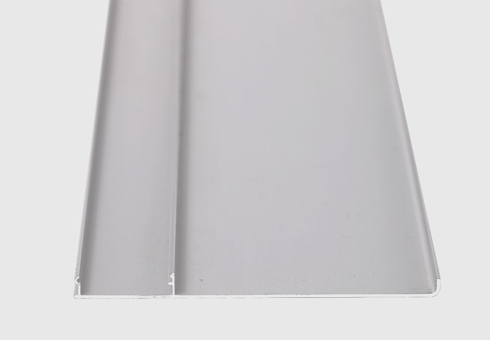 https://www.mdtrade.ro/image/catalog/produse/KOR-105 Capac decorativ aluminiu (baza sina) sistem glisare MAXI (3).png