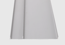 https://www.mdtrade.ro/image/catalog/produse/KOR-105 Capac decorativ aluminiu (baza sina) sistem glisare MAXI (3).png