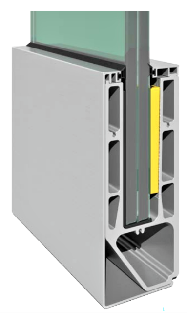 https://www.mdtrade.ro/image/catalog/produse/KOR-M50R imagine.png