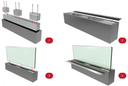 https://www.mdtrade.ro/image/catalog/produse/KOR-6600 Clema fixare in pardosea montare 2.png