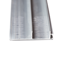 https://www.mdtrade.ro/image/catalog/produse/_MG_9722.png