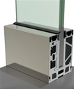https://www.mdtrade.ro/image/catalog/produse/KOR-3599 Clema fixare in pardosea imagine.png