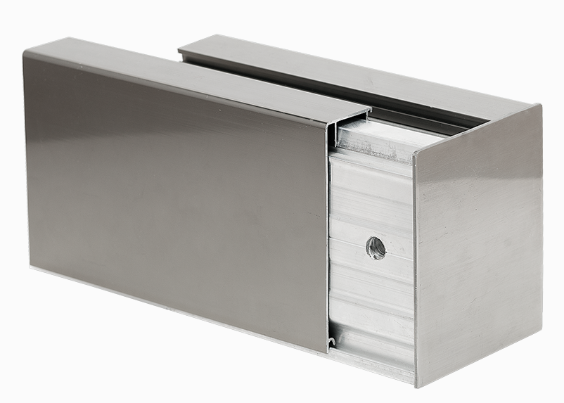 https://www.mdtrade.ro/image/catalog/produse/KOR-3599 - Clema cu fixare in pardosea, imagine anod.png