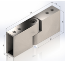 https://www.mdtrade.ro/image/catalog/produse/KOR-315R teh.png