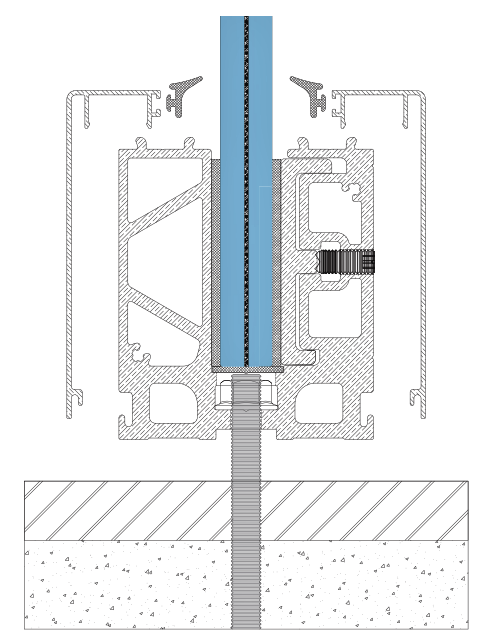 https://www.mdtrade.ro/image/catalog/produse/KOR-3599 Clema fixare in pardosea montare.png