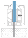 https://www.mdtrade.ro/image/catalog/produse/KOR-3599 Clema fixare in pardosea montare.png