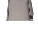https://www.mdtrade.ro/image/catalog/produse/_MG_9507.png