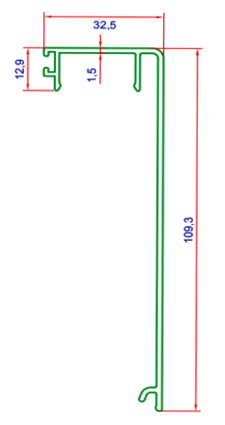 https://www.mdtrade.ro/image/catalog/produse/KOR-3599 Capac mascare vertical.png