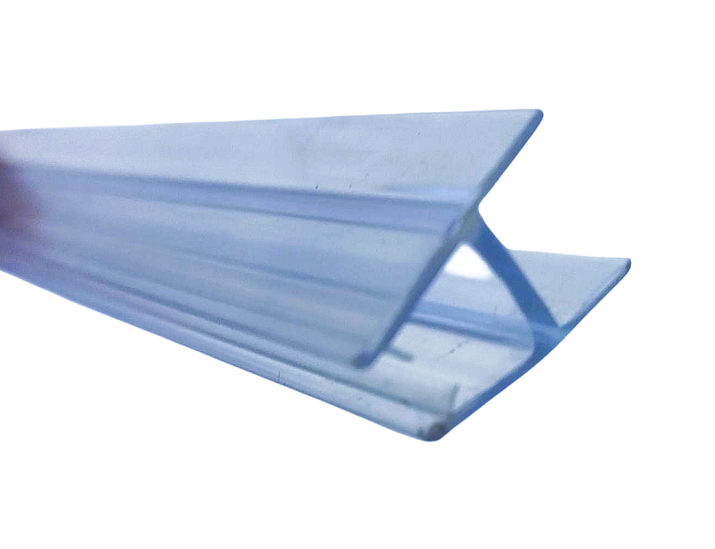 MD 222 - Garnitura siliconica H