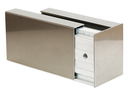 https://www.mdtrade.ro/image/catalog/produse/KOR-3599 - Clema cu fixare in pardosea, imagine bronz.png