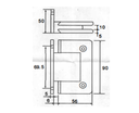 https://www.mdtrade.ro/image/catalog/produse/KOR-H90A teh.png