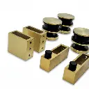 processed_2000px_kit dus gold satin4.webp