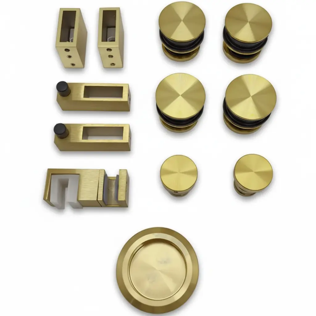 processed_2000px_Kit dus GOLD SATIN.webp