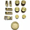 processed_2000px_Kit dus GOLD SATIN.webp
