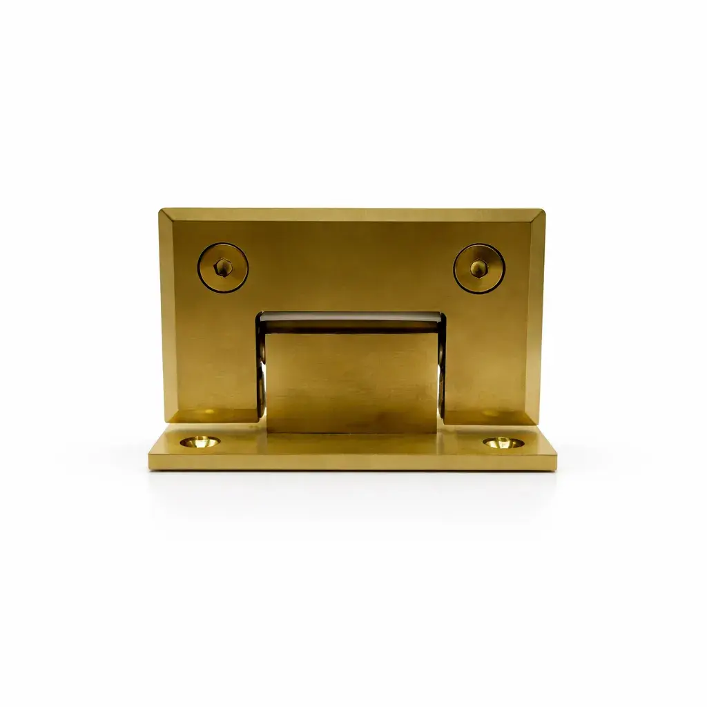 43-converted-from-png (1).webp