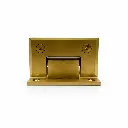 43-converted-from-png (1).webp