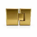 40-converted-from-png.webp