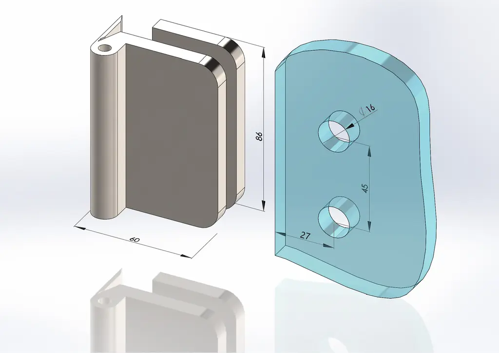 https_--www.mdtrade.ro-image-catalog-produse-KOR-S204 decupaj, varinata NOU, 27mm.webp