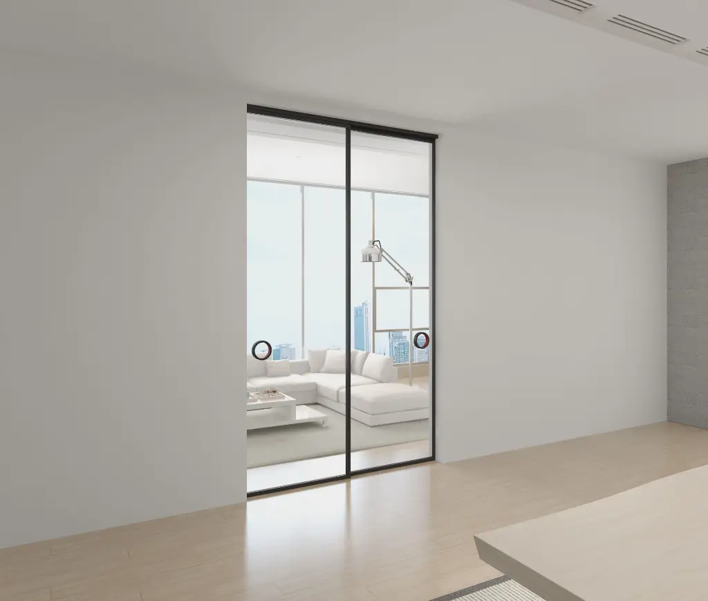 opk PF_FG 2 Doors closed.webp