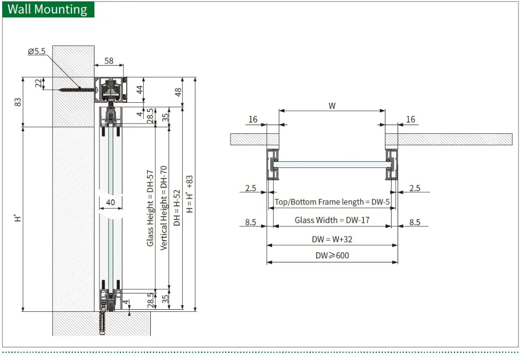 Screenshot_1.webp