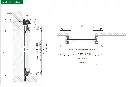Screenshot_1.webp