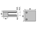 https://www.mdtrade.ro/image/catalog/produse/ACH-3303, CLEMA RECTANGULARA BALUSTRU PLAT - CP,  fisa tehnica.png