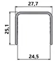 MC-6540 mana curenta, desen tehnic.webp