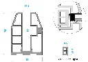 MW-5500 teh 2.webp