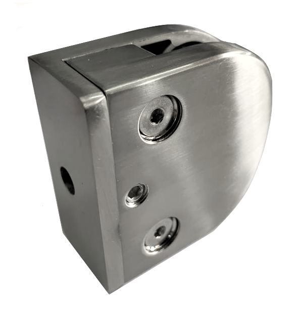 https://www.mdtrade.ro/image/catalog/produse/MC-007F Clema fixare balustrada perete-sticla (8-10mm) 60x55mm, zinc satinat imagine 2.1.png