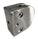 https://www.mdtrade.ro/image/catalog/produse/MC-007F Clema fixare balustrada perete-sticla (8-10mm) 60x55mm, zinc satinat imagine 2.1.png