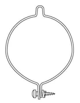 INEL STOPARE CU ARC, imagine.webp