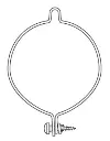 INEL STOPARE CU ARC, imagine.webp