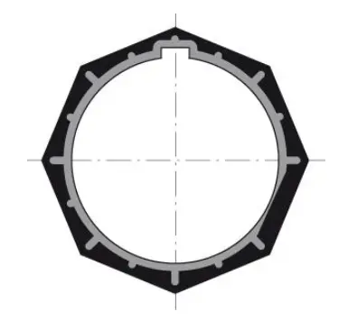 ADAPTOR SW70 LT60, imagine.webp
