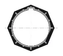 ADAPTOR SW70 LT60, imagine.webp