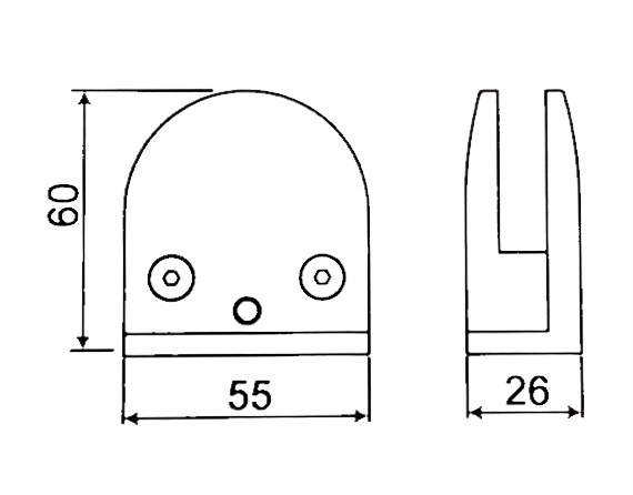 https://www.mdtrade.ro/image/catalog/produse/MC-007F Clema fixare balustrada perete-sticla (8-10mm) 60x55mm, teh.png