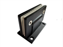 https://www.mdtrade.ro/image/catalog/produse/Balama hidraulica sticla-perete, talpă întreaga 90° KOR-H90 black.png