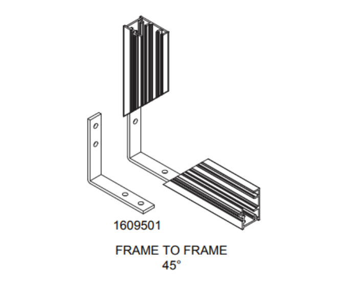 https://www.mdtrade.ro/image/catalog/produse/Coltar imbinare 45 profil perimetral KP-34 - KP-34 (1609501).png
