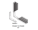 https://www.mdtrade.ro/image/catalog/produse/Coltar imbinare 45 profil perimetral KP-34 - KP-34 (1609501).png