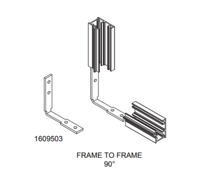 https://www.mdtrade.ro/image/catalog/produse/Coltar imbinare 90 profil perimetral KP-34 - KP-34 (1609503).png