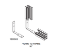 https://www.mdtrade.ro/image/catalog/produse/Coltar imbinare 90 profil perimetral KP-34 - KP-34 (1609503).png