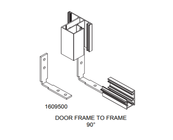 https://www.mdtrade.ro/image/catalog/produse/Coltar imbinare 90 profil perimetral KP-34 - toc usa (1609500).png