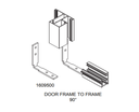 https://www.mdtrade.ro/image/catalog/produse/Coltar imbinare 90 profil perimetral KP-34 - toc usa (1609500).png